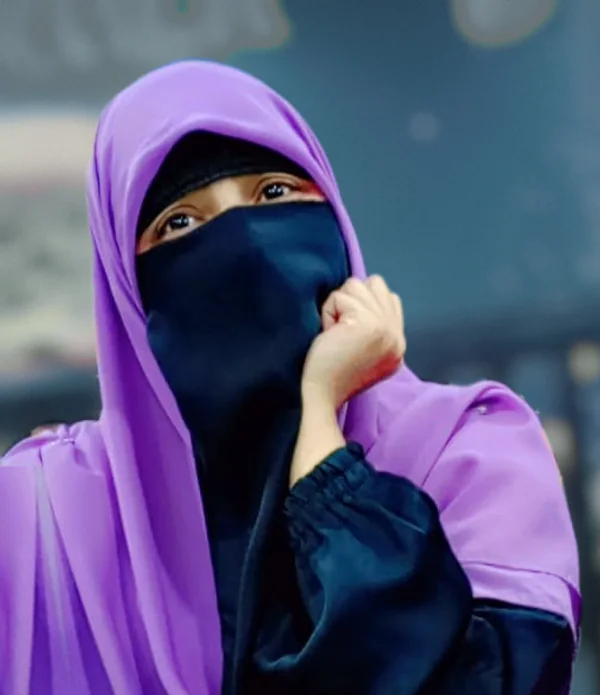 Faratbibi